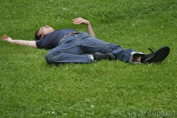 Diapositive suivante